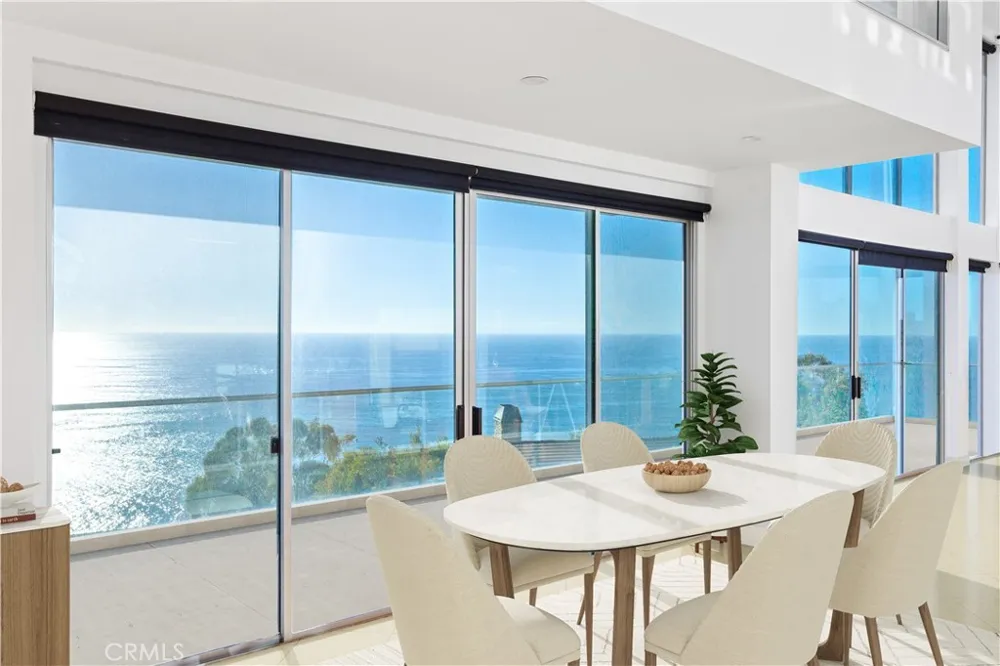 31402 Ceanothus Drive Laguna Beach, CA 92651