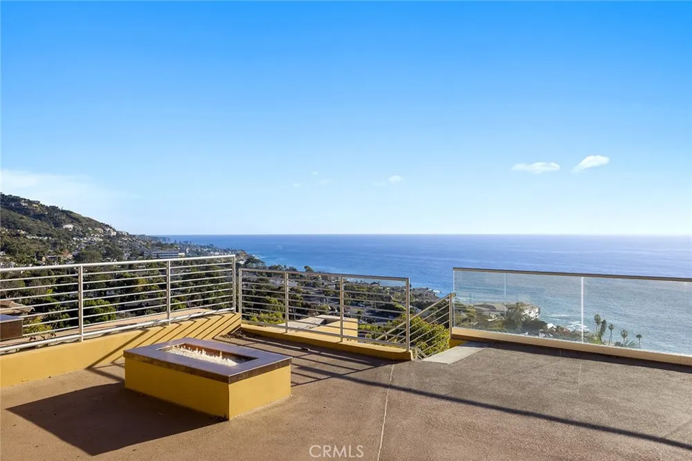 31402 Ceanothus Drive Laguna Beach, CA 92651