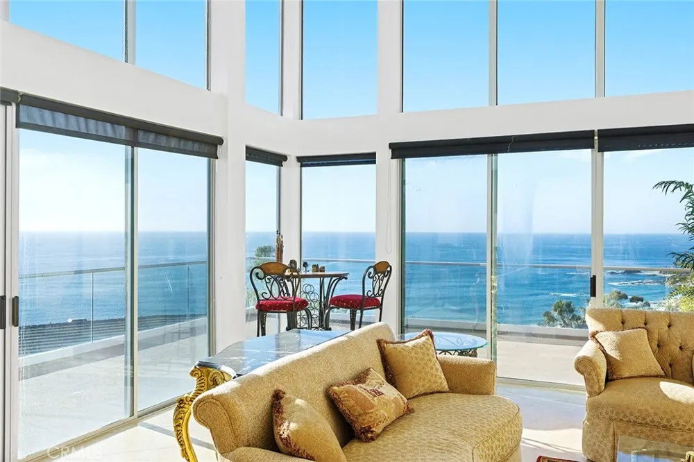 31402 Ceanothus Drive Laguna Beach, CA 92651