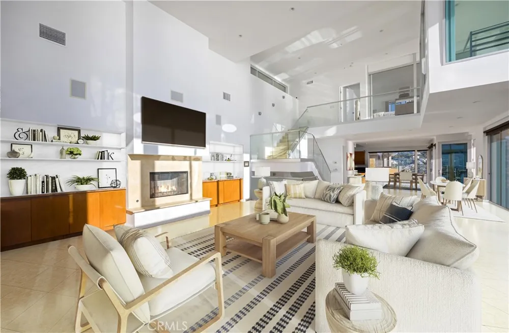 31402 Ceanothus Drive Laguna Beach, CA 92651