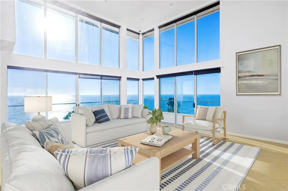 31402 Ceanothus Drive Laguna Beach, CA 92651