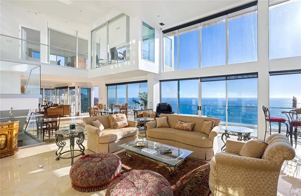 31402 Ceanothus Drive Laguna Beach, CA 92651