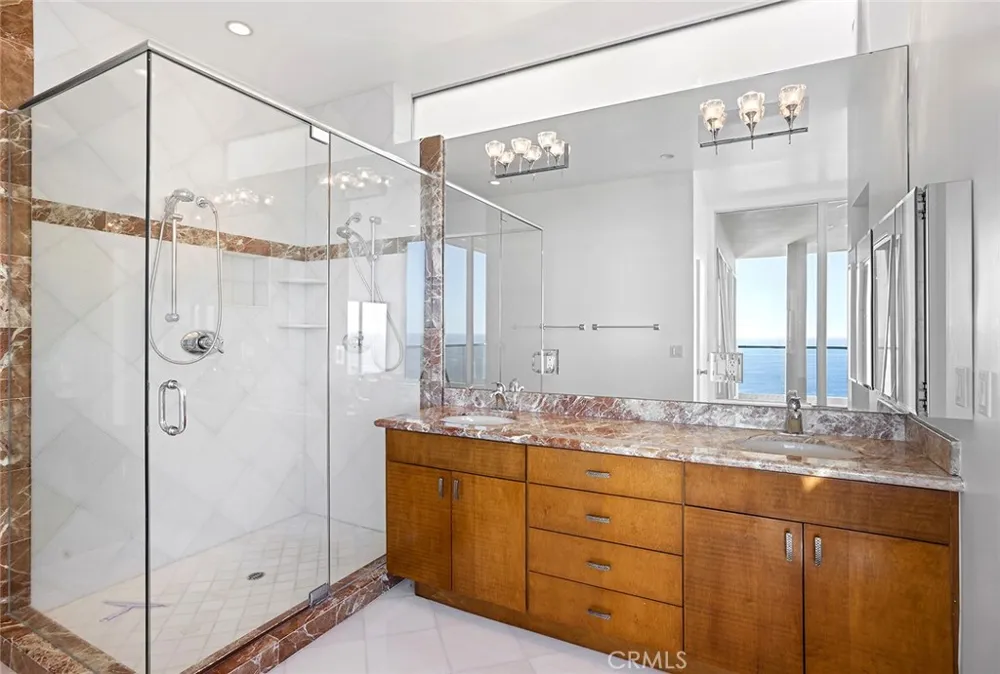 31402 Ceanothus Drive Laguna Beach, CA 92651
