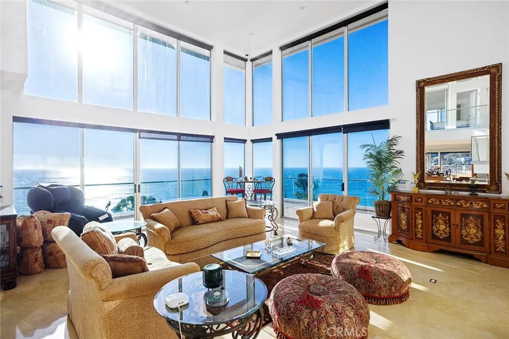 31402 Ceanothus Drive Laguna Beach, CA 92651