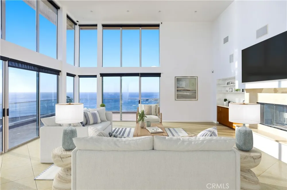 31402 Ceanothus Drive Laguna Beach, CA 92651
