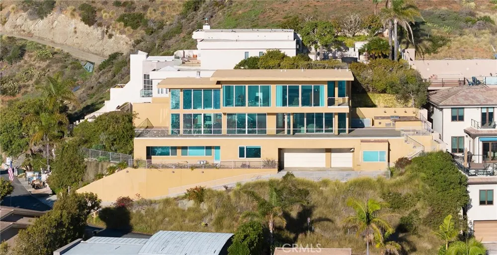 31402 Ceanothus Drive Laguna Beach, CA 92651