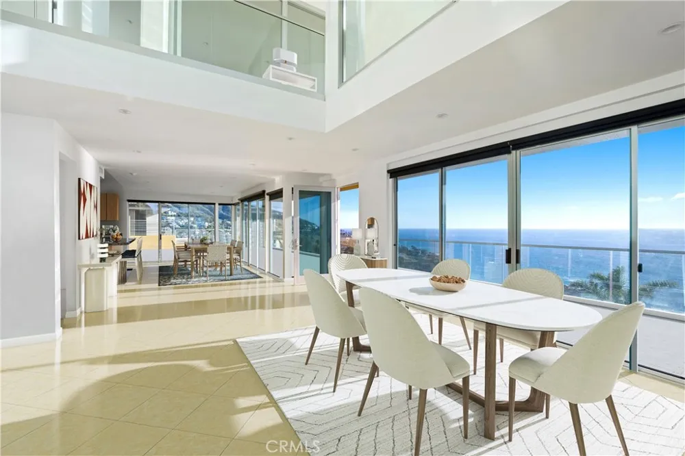 31402 Ceanothus Drive Laguna Beach, CA 92651