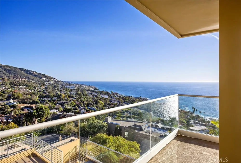 31402 Ceanothus Drive Laguna Beach, CA 92651