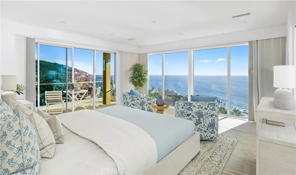 31402 Ceanothus Drive Laguna Beach, CA 92651