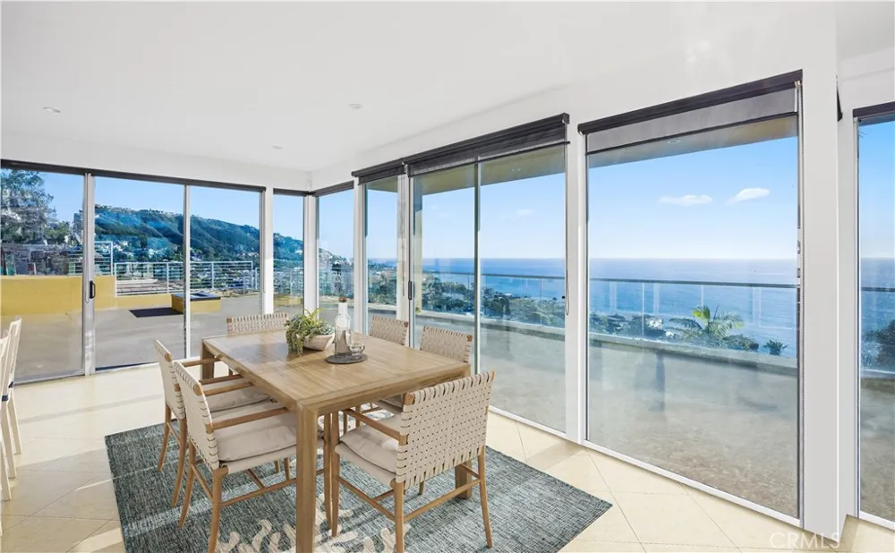 31402 Ceanothus Drive Laguna Beach, CA 92651
