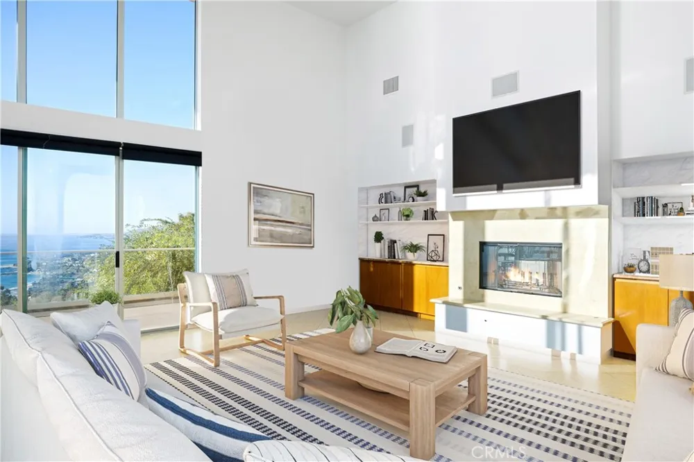 31402 Ceanothus Drive Laguna Beach, CA 92651