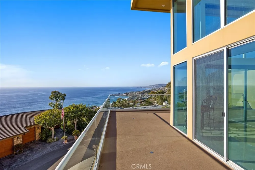 31402 Ceanothus Drive Laguna Beach, CA 92651
