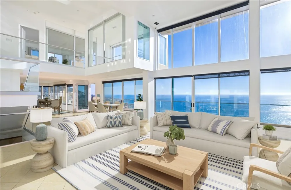31402 Ceanothus Drive Laguna Beach, CA 92651