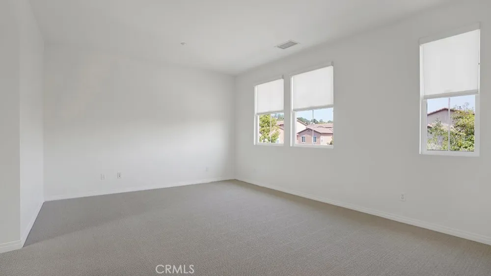 88 Playa Aliso Viejo, CA 92656