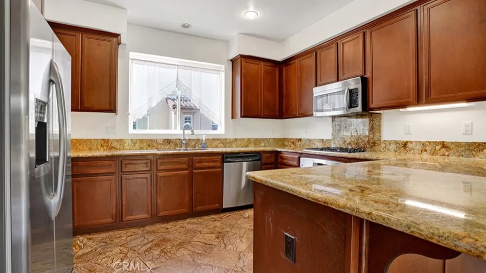 88 Playa Aliso Viejo, CA 92656
