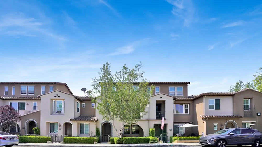 88 Playa Aliso Viejo, CA 92656