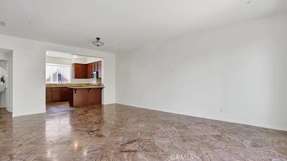 88 Playa Aliso Viejo, CA 92656