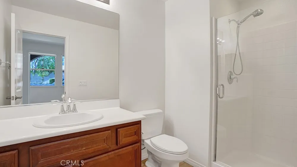 88 Playa Aliso Viejo, CA 92656