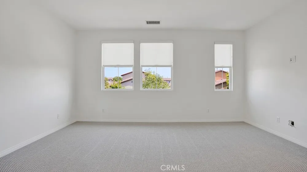 88 Playa Aliso Viejo, CA 92656