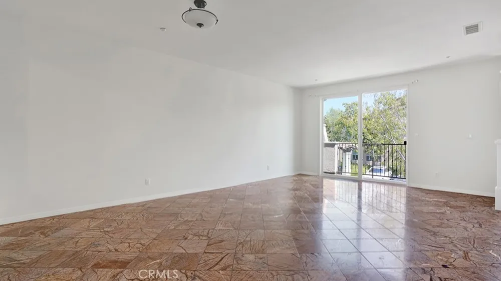 88 Playa Aliso Viejo, CA 92656
