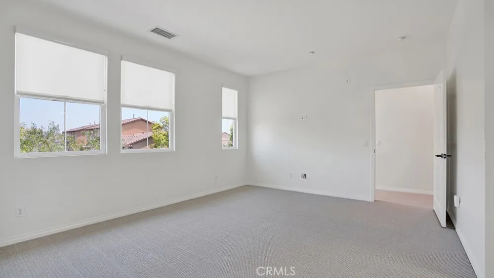 88 Playa Aliso Viejo, CA 92656
