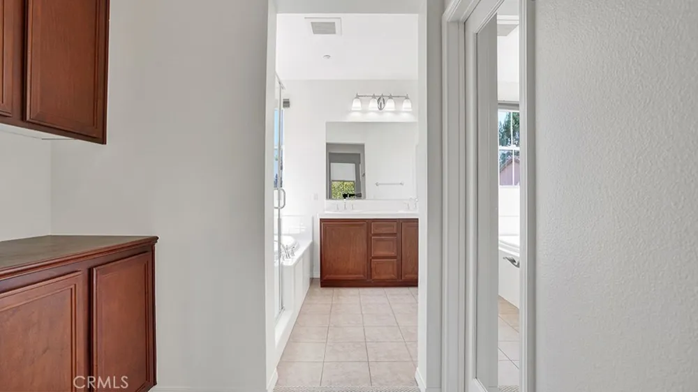 88 Playa Aliso Viejo, CA 92656