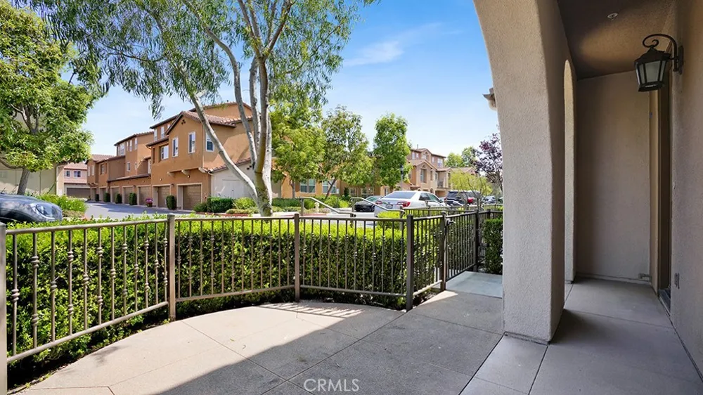 88 Playa Aliso Viejo, CA 92656