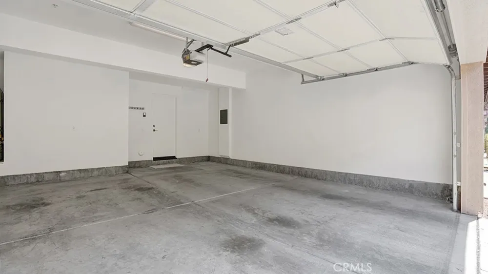 88 Playa Aliso Viejo, CA 92656