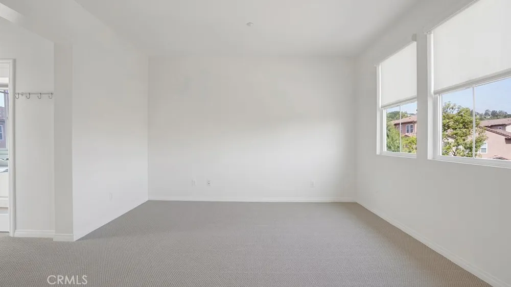 88 Playa Aliso Viejo, CA 92656
