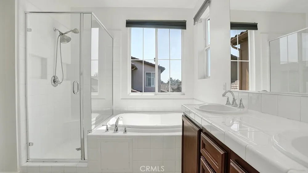 88 Playa Aliso Viejo, CA 92656