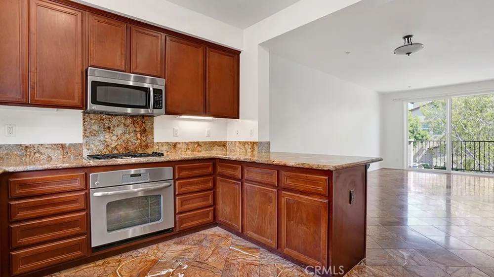 88 Playa Aliso Viejo, CA 92656