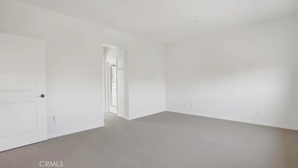 88 Playa Aliso Viejo, CA 92656
