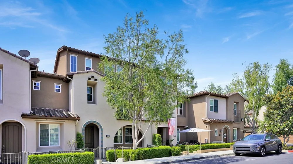 88 Playa Aliso Viejo, CA 92656