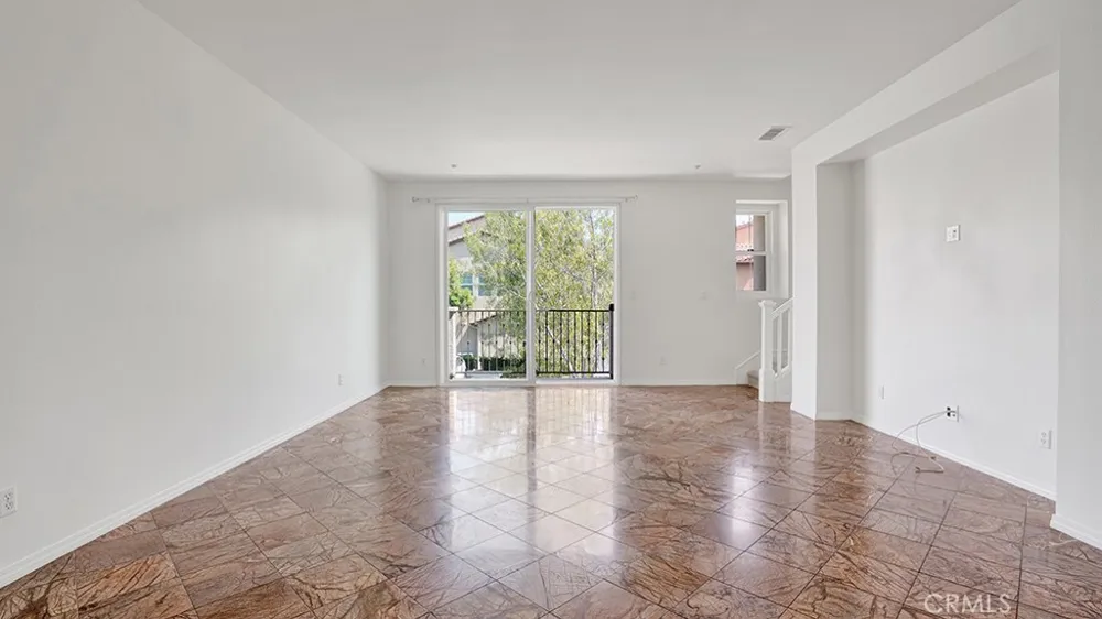 88 Playa Aliso Viejo, CA 92656