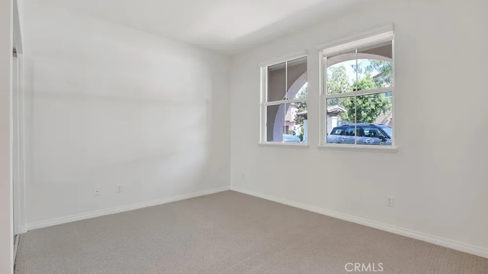 88 Playa Aliso Viejo, CA 92656