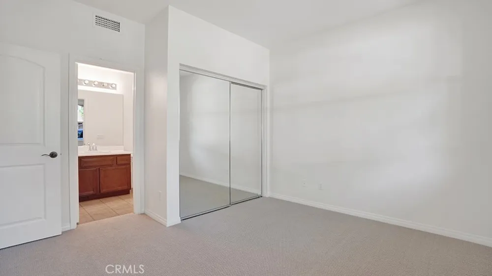 88 Playa Aliso Viejo, CA 92656