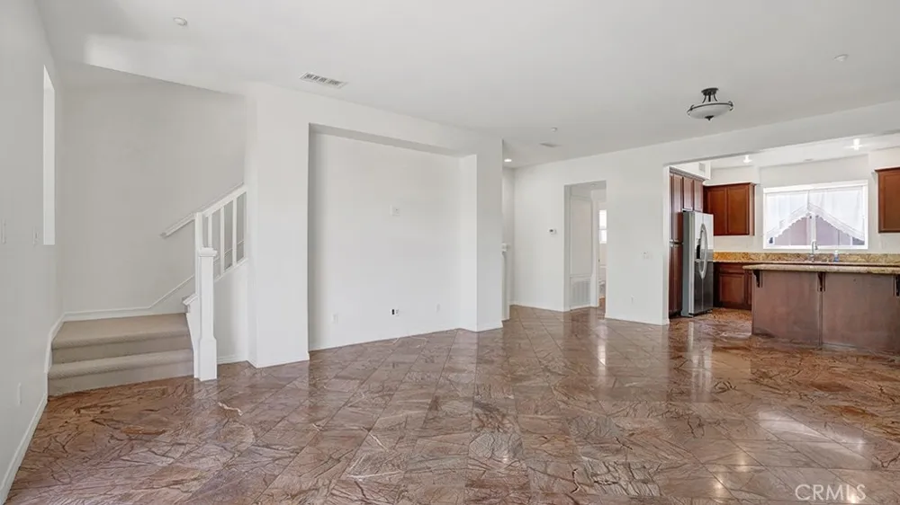 88 Playa Aliso Viejo, CA 92656
