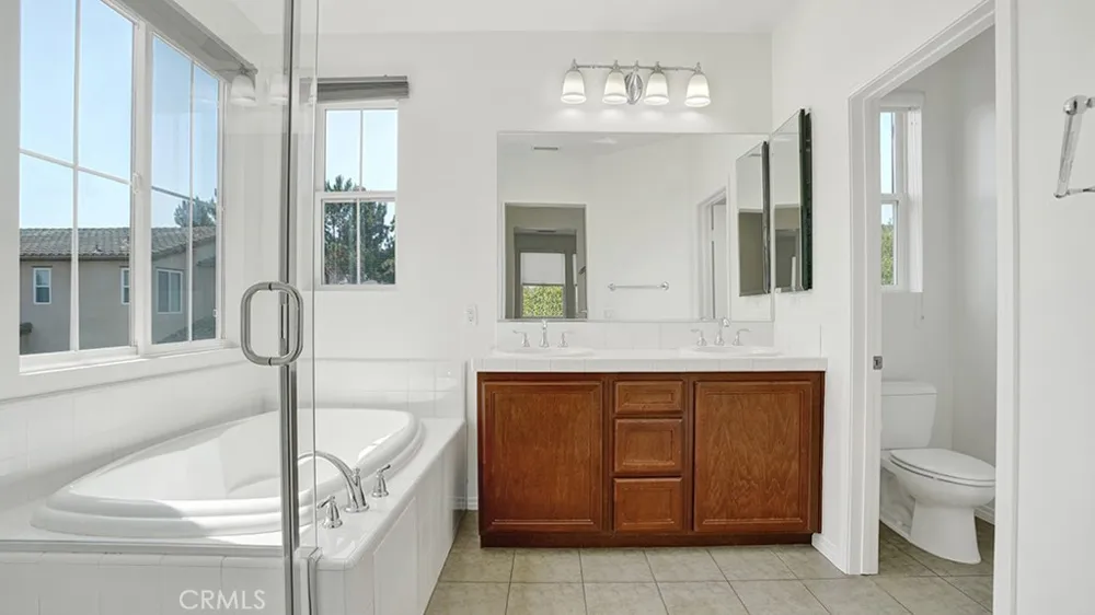 88 Playa Aliso Viejo, CA 92656