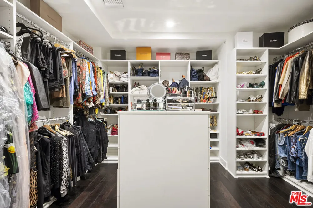450 Palm Drive #507 Beverly Hills, CA 90210