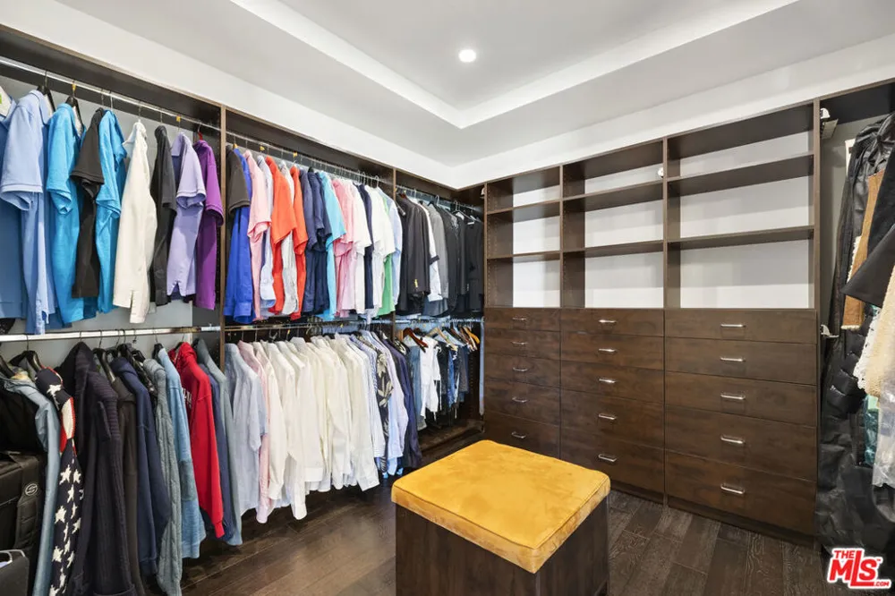 450 Palm Drive #507 Beverly Hills, CA 90210
