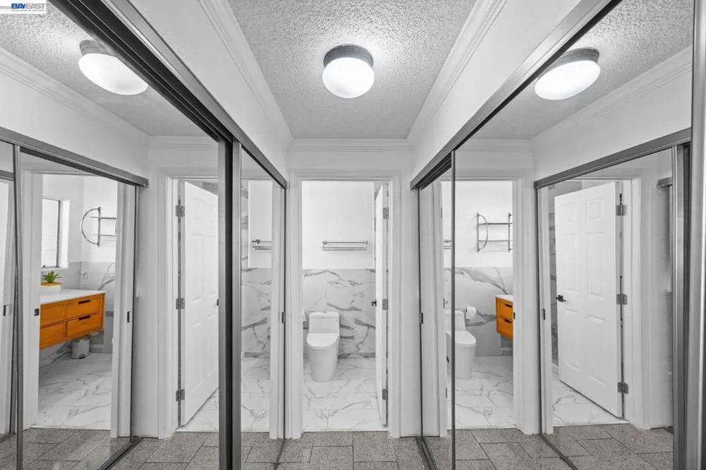 29627 Desert Oak Ct #26 Hayward, CA 94544