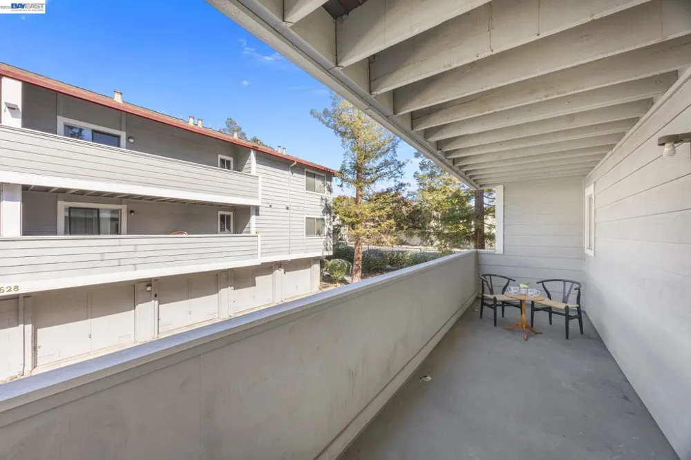 29627 Desert Oak Ct #26 Hayward, CA 94544