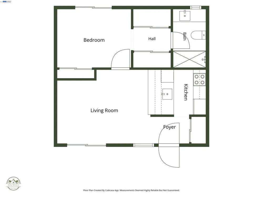 29627 Desert Oak Ct #26 Hayward, CA 94544