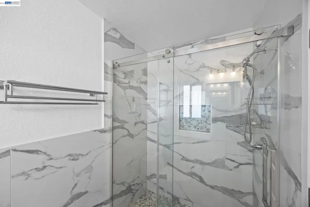 29627 Desert Oak Ct #26 Hayward, CA 94544
