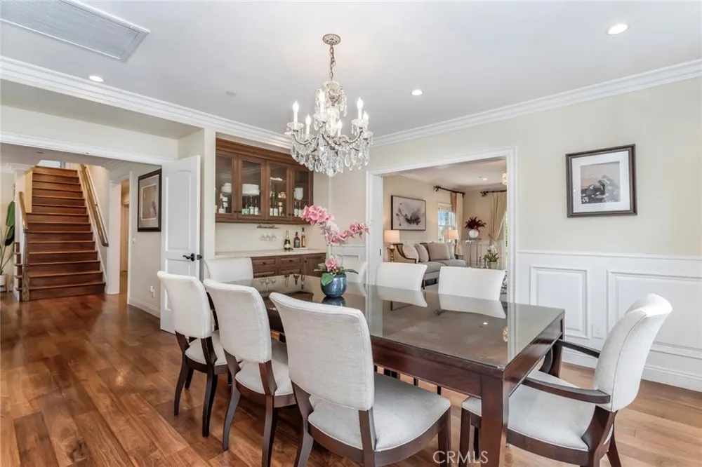 2895 Lorain Road San Marino, CA 91108