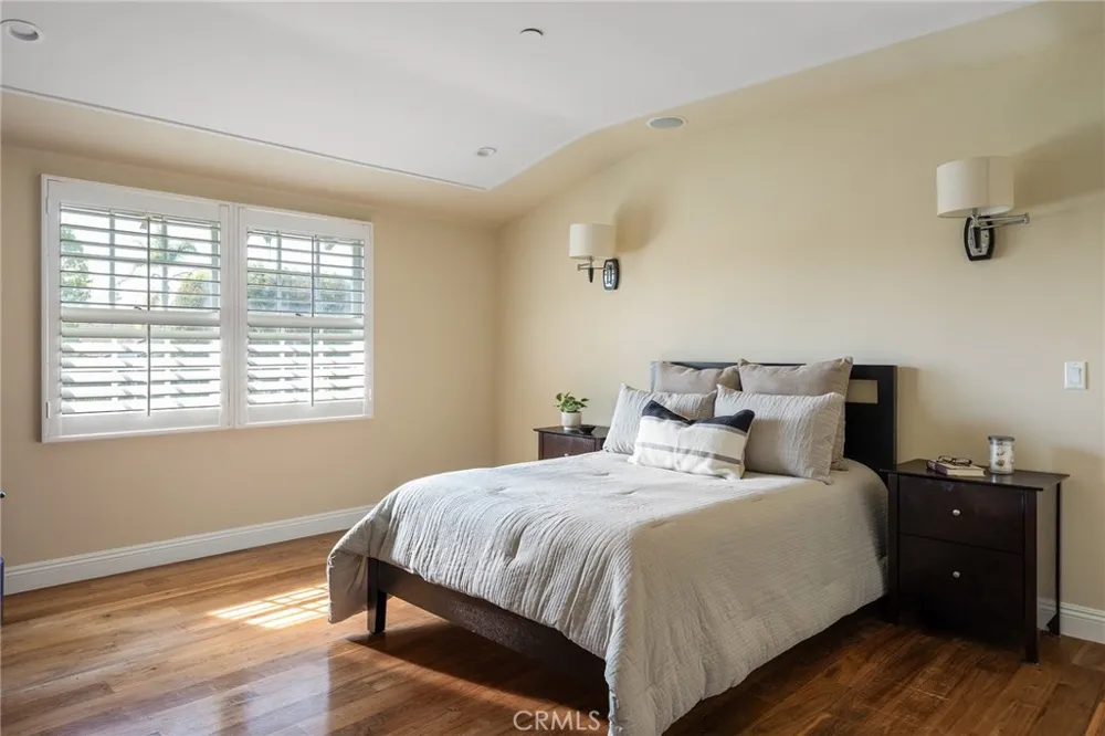 2895 Lorain Road San Marino, CA 91108