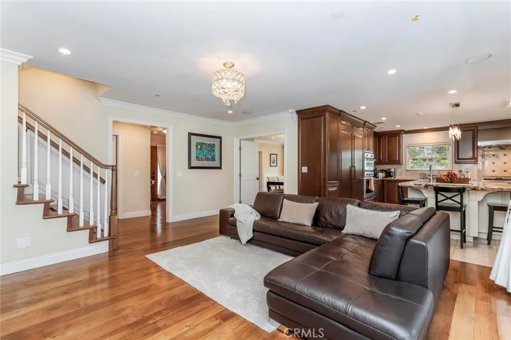 2895 Lorain Road San Marino, CA 91108