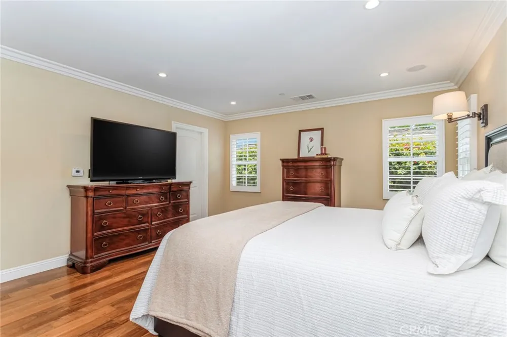 2895 Lorain Road San Marino, CA 91108