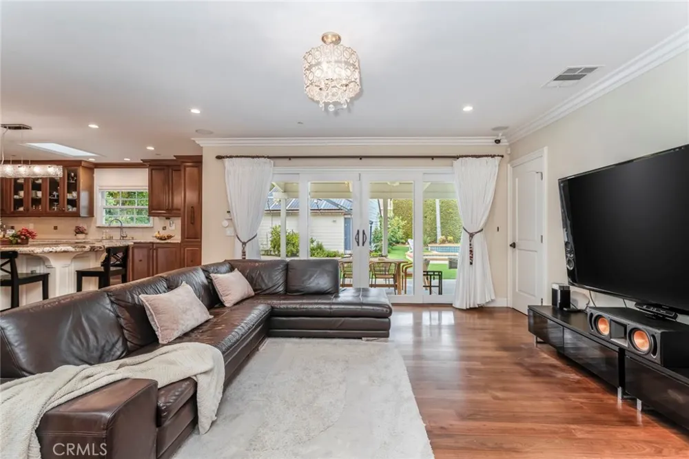 2895 Lorain Road San Marino, CA 91108