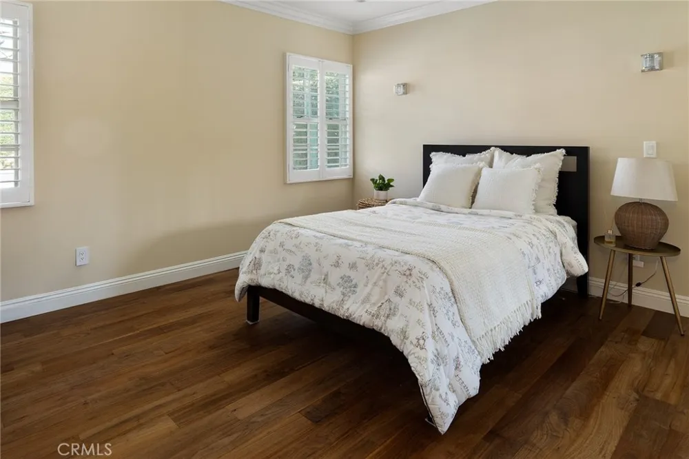 2895 Lorain Road San Marino, CA 91108